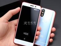 iqoo手機(jī)延長(zhǎng)電池壽命的方法？