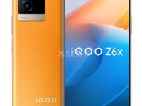 iqoo手機(jī)怎么看用了幾年