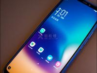 realme手機(jī)進(jìn)入了朗讀模式怎么退出