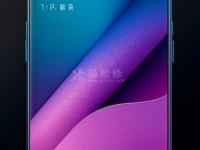 realme手機怎么看具體型號