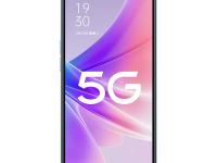 realme手機(jī)怎么錄屏