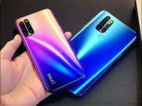 oppo手機Wi-Fi連接失敗怎么解決？