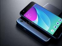 realme手機(jī)充電口壞了怎么修？