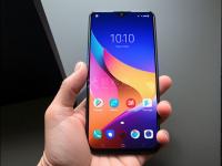 oppo手機(jī)調(diào)試模式無法識別電腦怎么辦？