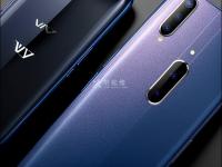 vivo手機(jī)話筒壞了維修多少錢