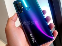 realme手機id密碼忘記了怎么找回