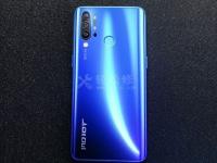 realme手機耳機模式怎么關