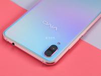 vivo手機音量鍵失靈是什么導致的？