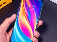 realme手機(jī)怎么設(shè)置24小時時間顯示