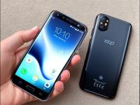 vivo手機(jī)攝像頭打開黑屏怎么回事