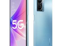 oppo手機電量顯示不準確怎么處理？