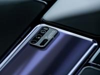 iqoo手機(jī)過熱怎么處理？