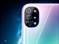 iqoo手機(jī)系統(tǒng)崩潰開不了機(jī)怎么辦