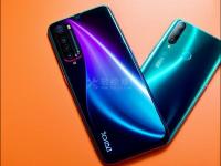 oppo手機聽筒不工作怎么辦？