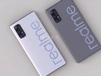 oppo手機(jī)拍攝視頻時(shí)畫(huà)面卡頓怎么辦？