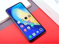 oppo手機(jī)怎么恢復(fù)出廠設(shè)置