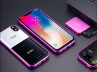 iqoo手機(jī)話筒說話對方聽不到的原因