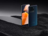 iqoo手機(jī)充電斷斷續(xù)續(xù)什么情況