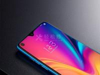 realme手機(jī)無法充電應(yīng)該怎么處理？