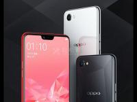 oppo手機(jī)密封性不好對手機(jī)會有影響嗎