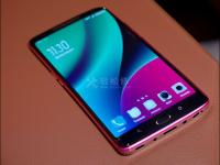 oppo手機刷機后出現激活帳號怎么辦