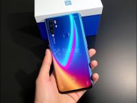 realme手機(jī)音量已經(jīng)開(kāi)滿但聲音小怎么修復(fù)