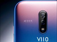 vivo手機(jī)電源插頭沒電怎么辦？