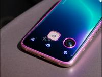 iqoo手機怎么恢復微信聊天記錄