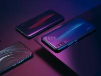 iqoo手機攝像頭功能被禁用怎么辦