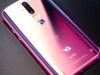 iqoo手機(jī)同步聯(lián)系人失敗怎么辦？