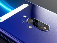 iqoo手機和藍牙耳機連接配對方法