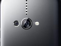 oppo手機(jī)定位不準(zhǔn)是什么原因造成的