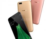 oppo手機(jī)怎么投屏到電視