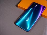 oppo手機(jī)拍照時(shí)間水印怎么設(shè)置