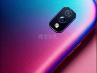 oppo手機充電充到60%就充不進去