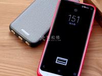 iqoo手機(jī)卡頓怎么優(yōu)化？