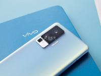 iqoo手機數(shù)據(jù)線不能正常使用怎么處理？