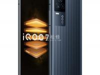 vivo手機id怎么注冊綁定