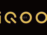 vivo手機(jī)怎么刷機(jī)