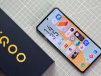 vivo手機過熱怎么處理？