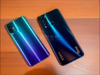 oppo手機(jī)屏幕變暗怎么解決？