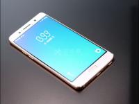 realme手機(jī)刷機(jī)后出現(xiàn)激活帳號怎么辦