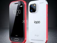 iqoo手機(jī)舊數(shù)據(jù)怎么導(dǎo)入新手機(jī)里面