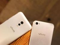 iqoo手機怎么截圖