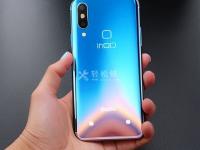 vivo手機話筒說話對方聽不到但微信語音通話能聽到