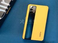 oppo手機話筒說話對方聽不到但微信語音通話能聽到