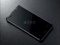 realme手機(jī)接聽電話時沒有聲音是什么問題？