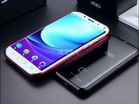 vivo手機app自動更新怎么關(guān)閉