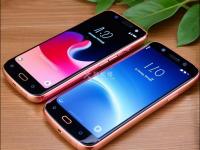 iqoo手機(jī)拍照閃光燈打開和關(guān)閉的方法