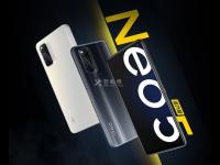 iqoo手機(jī)黑屏無法啟動(dòng)怎么辦？